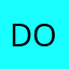 D. O.