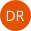 D. P. Rathi