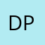 D. Partyzat