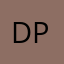 D. Poindexter