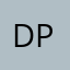 D. Prishpreed6969
