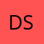 D. S.