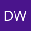 D. Wei