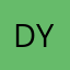 D. Yeo