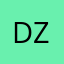 D. Zang