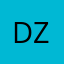 D. Zenon