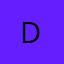 D..,....
