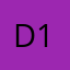 D.1.9_