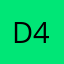 D.420