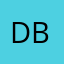 D.A. de B.
