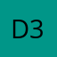 D.C-37