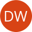 D.C. Wilcutt