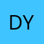 D.E.G. YT