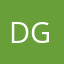 D.G,Martin
