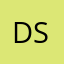 D.G.F. ONEILL-STOGDON