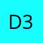 D.G.R-30