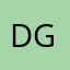 D.I.Y G.A.M.E.R