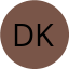 D.J. Kennedy
