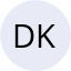 D.J. King