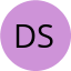 D.J. Smith