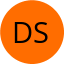 D.J. Stephens