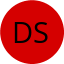 D.J. Strawberry