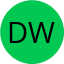 D.J. White