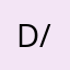 D.K.S //