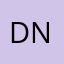 D.N.TN