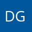 D.O.G (daughter of God)