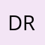 D.R.8012