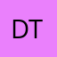 D.Timing24
