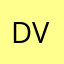 D.V