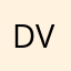 D.VH