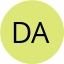 D.a. Adamson