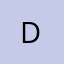 D.a.C7383