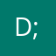 D.a.g.9