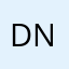 D.fdnc