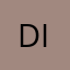 D.i.m.s.o.n