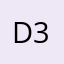 D00ks1-2-3
