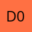 D0101H9KJWU