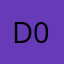 D0101H9KVRY