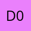 D0102HAXABG