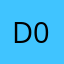 D0102HAXACV