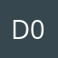 D0102HAXAVY