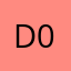 D08R