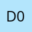 D09ame