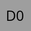 D0GB0Y10