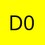D0K23
