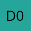 D0M_1nator_08